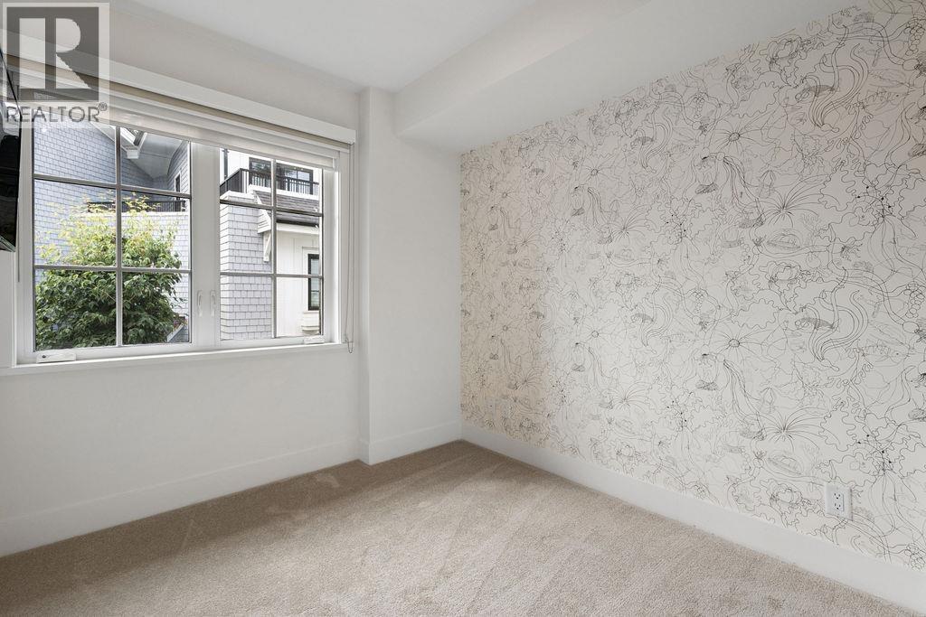 12 1133 Ridgewood Drive, North Vancouver, British Columbia  V7R 0A4 - Photo 28 - R3166127