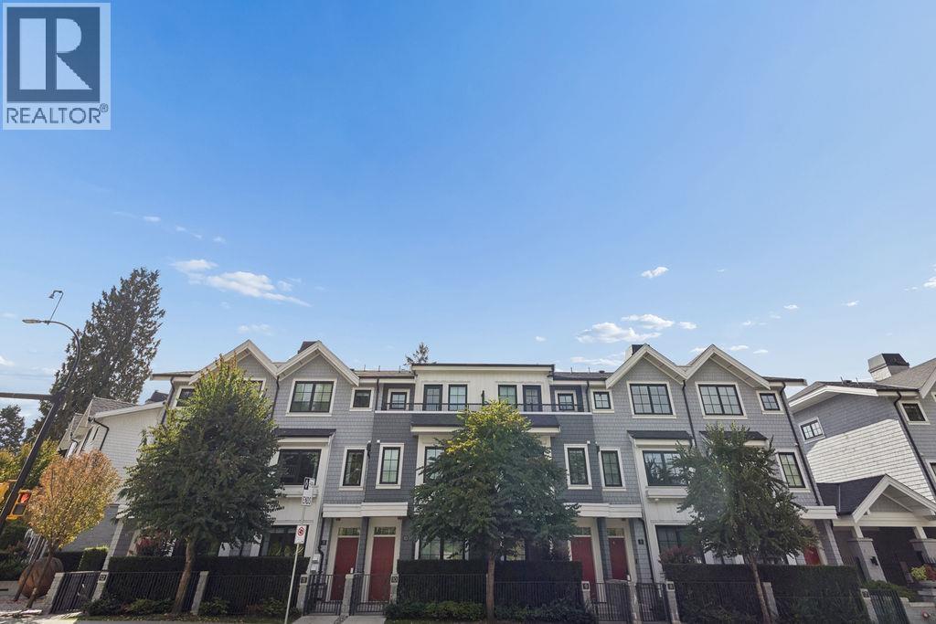 12 1133 Ridgewood Drive, North Vancouver, British Columbia  V7R 0A4 - Photo 40 - R3166127