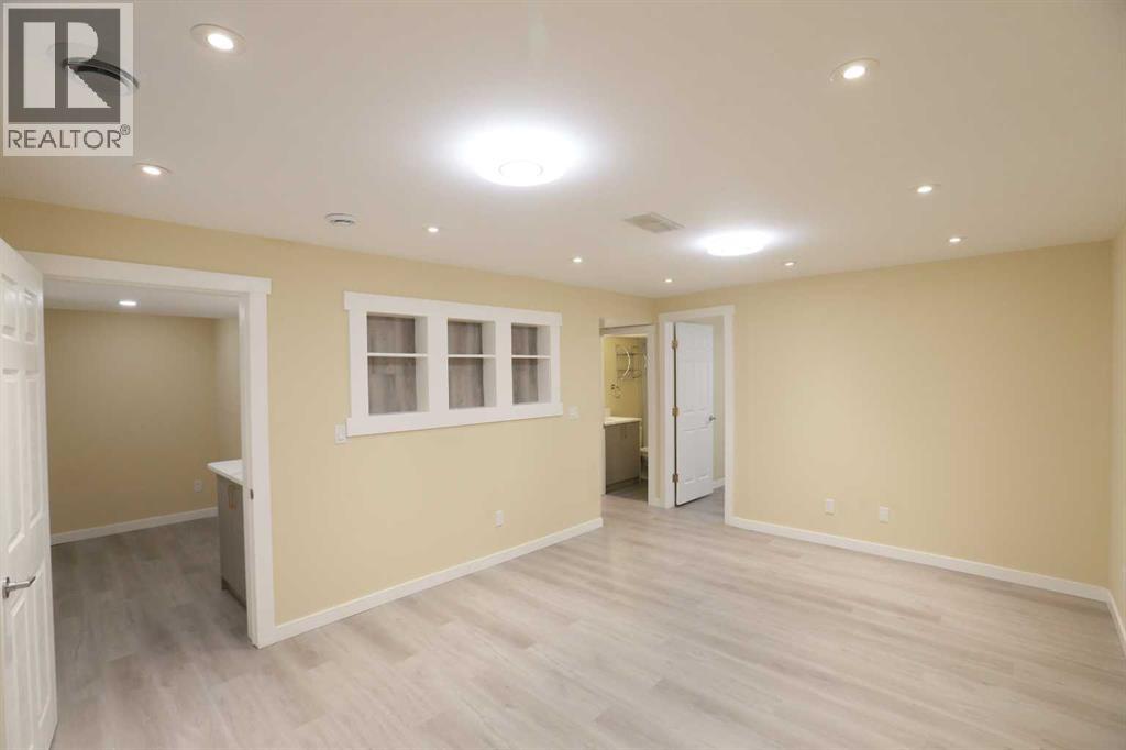 87 Hidden Ranch Terrace NW, Calgary, Alberta  T3A 5Z4 - Photo 17 - A2348387