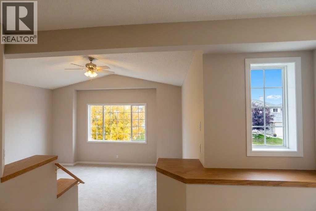 87 Hidden Ranch Terrace NW, Calgary, Alberta  T3A 5Z4 - Photo 8 - A2348387