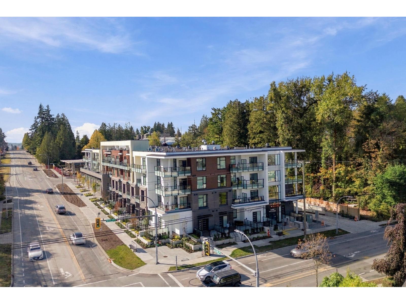 211 14398 60 AVENUE, Surrey, British Columbia