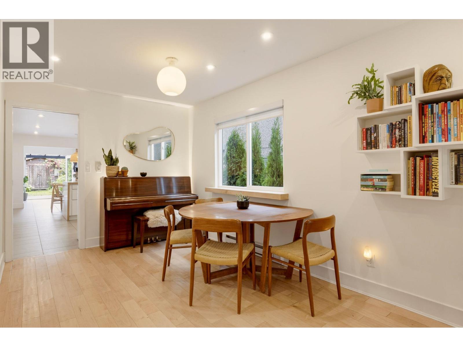 1762 E 15th Avenue, Vancouver, British Columbia  V5N 2G3 - Photo 18 - R3170366