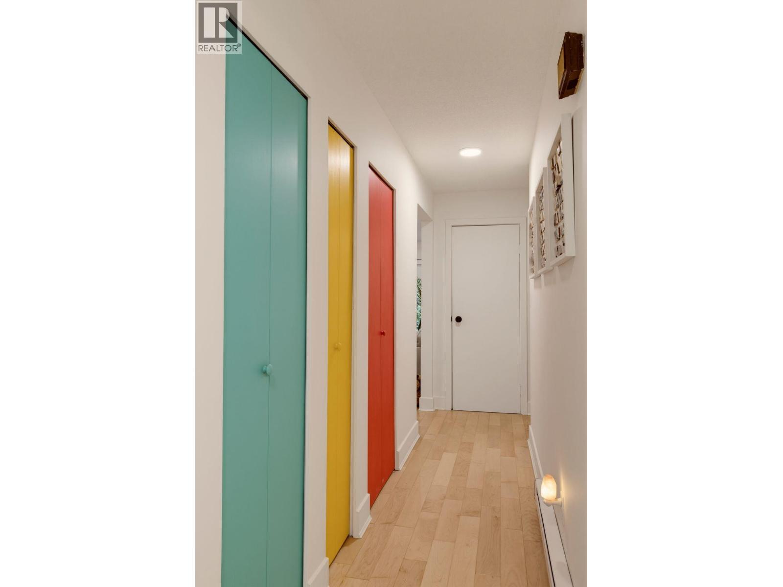 1762 E 15th Avenue, Vancouver, British Columbia  V5N 2G3 - Photo 19 - R3170366