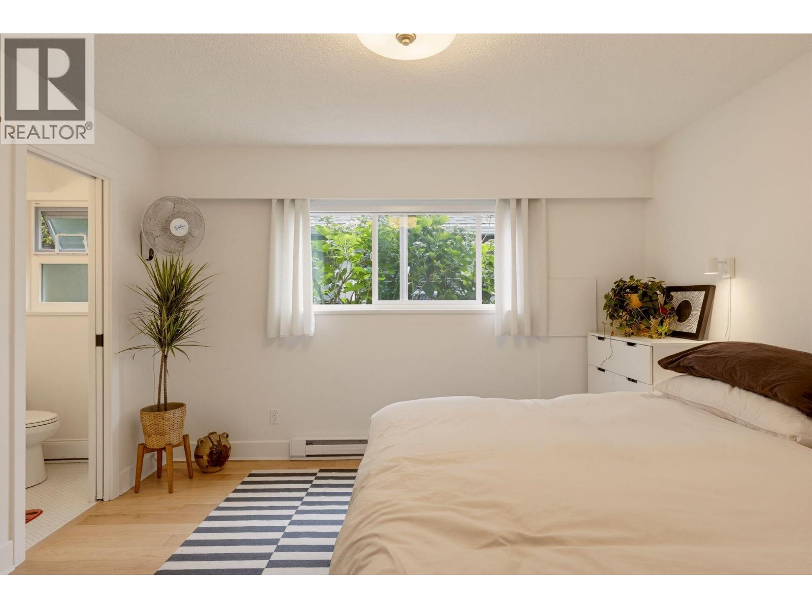 1762 E 15th Avenue, Vancouver, British Columbia  V5N 2G3 - Photo 21 - R3170366
