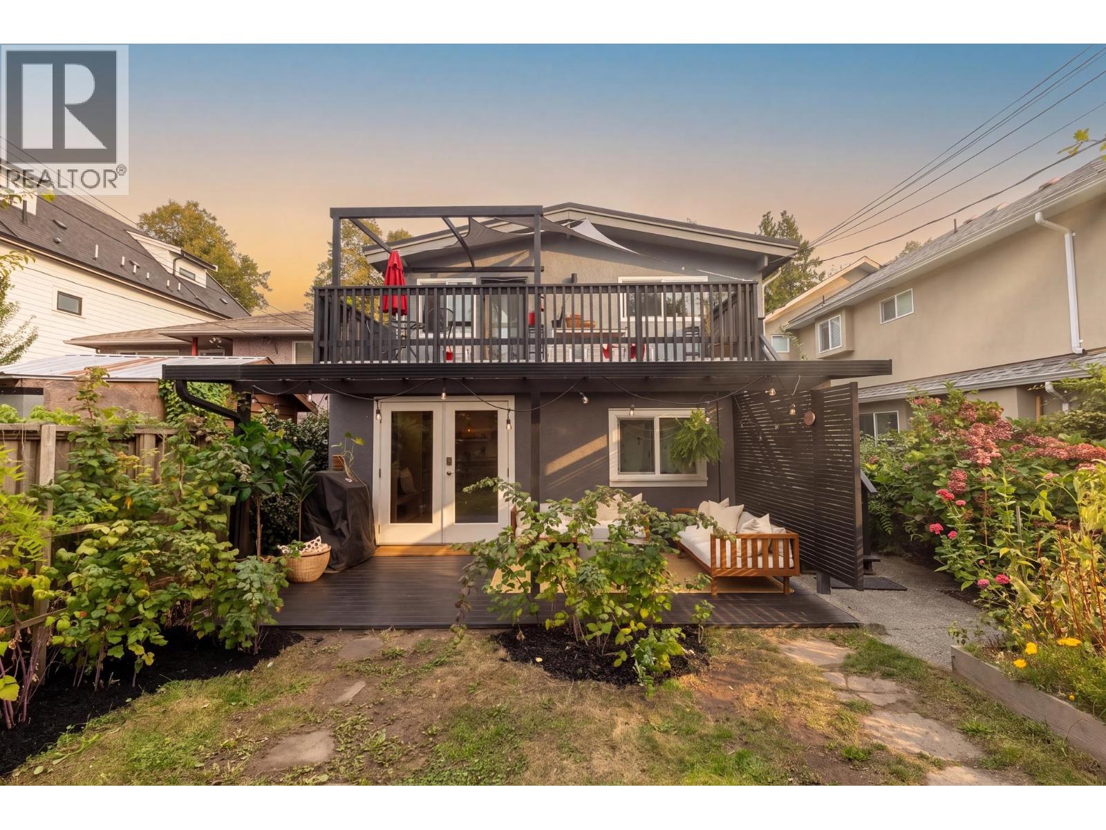 1762 E 15th Avenue, Vancouver, British Columbia  V5N 2G3 - Photo 36 - R3170366