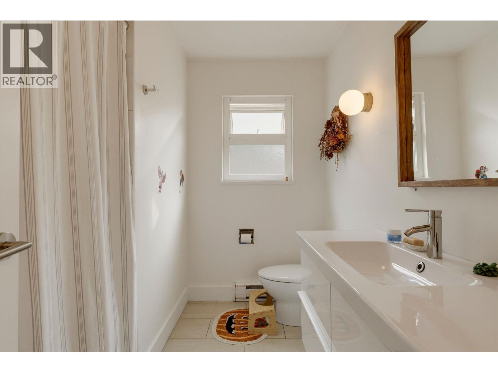 1762 E 15th Avenue, Vancouver, British Columbia  V5N 2G3 - Photo 35 - R3170366