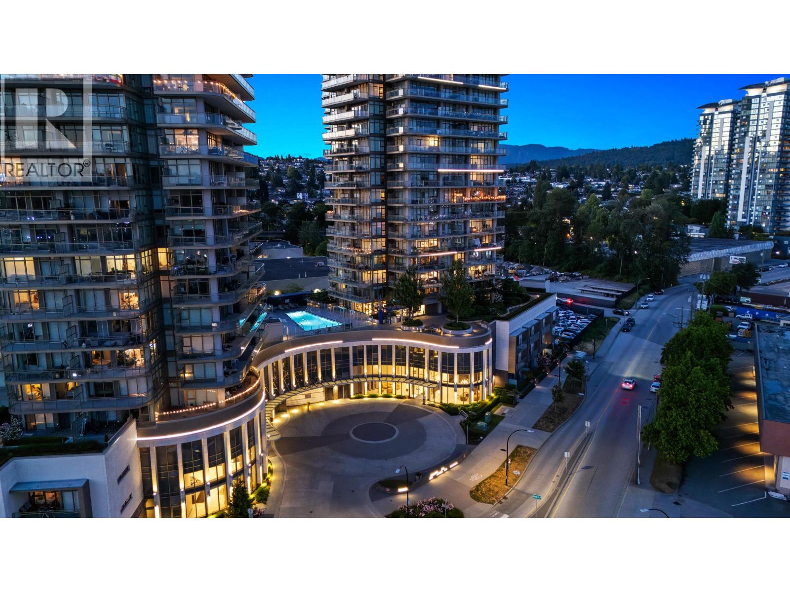 2606 5333 GORING STREET, Burnaby, British Columbia