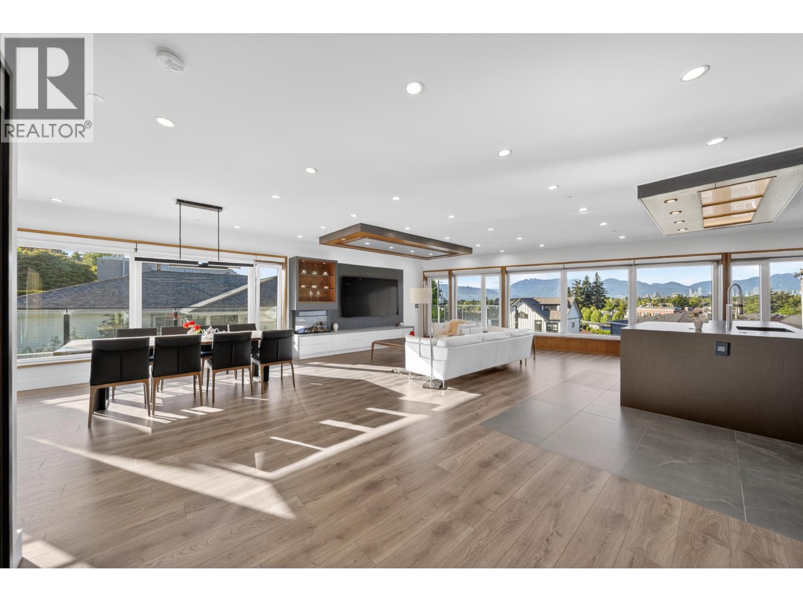 2863 W King Edward Avenue, Vancouver, British Columbia  V6L 1V1 - Photo 7 - R3170296