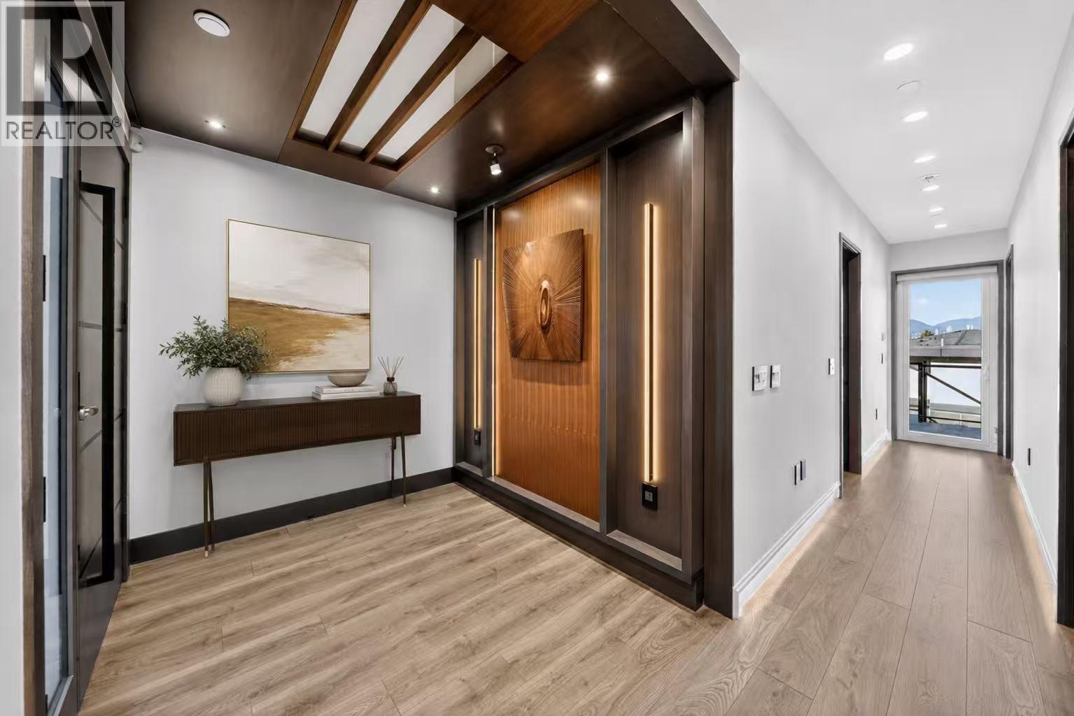 2863 W King Edward Avenue, Vancouver, British Columbia  V6L 1V1 - Photo 4 - R3170296