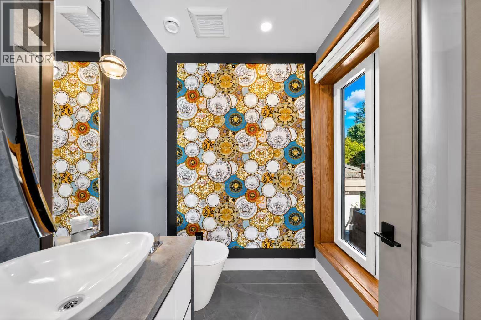 2863 W King Edward Avenue, Vancouver, British Columbia  V6L 1V1 - Photo 5 - R3170296