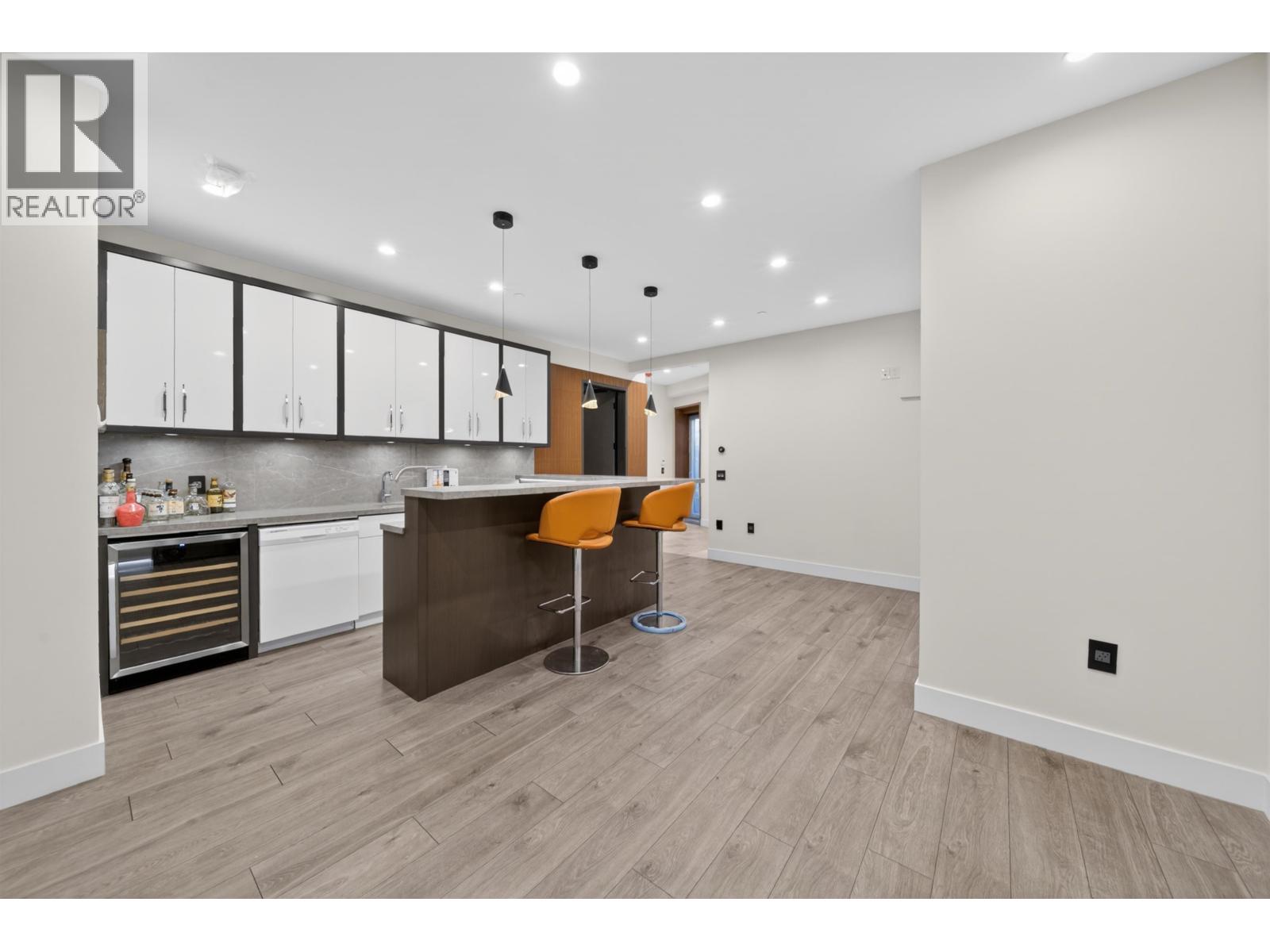 2863 W King Edward Avenue, Vancouver, British Columbia  V6L 1V1 - Photo 17 - R3170296