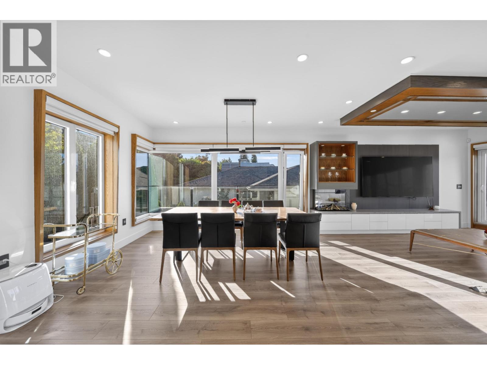 2863 W King Edward Avenue, Vancouver, British Columbia  V6L 1V1 - Photo 8 - R3170296
