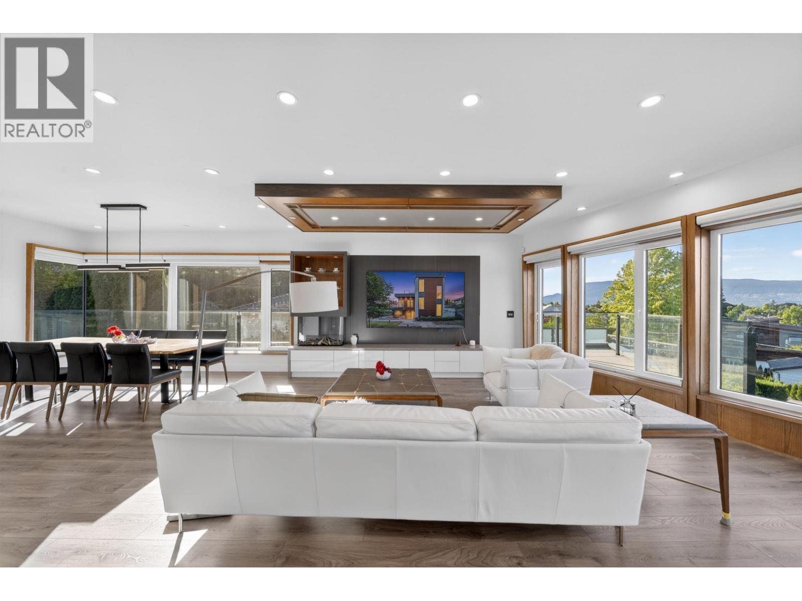 2863 W King Edward Avenue, Vancouver, British Columbia  V6L 1V1 - Photo 10 - R3170296
