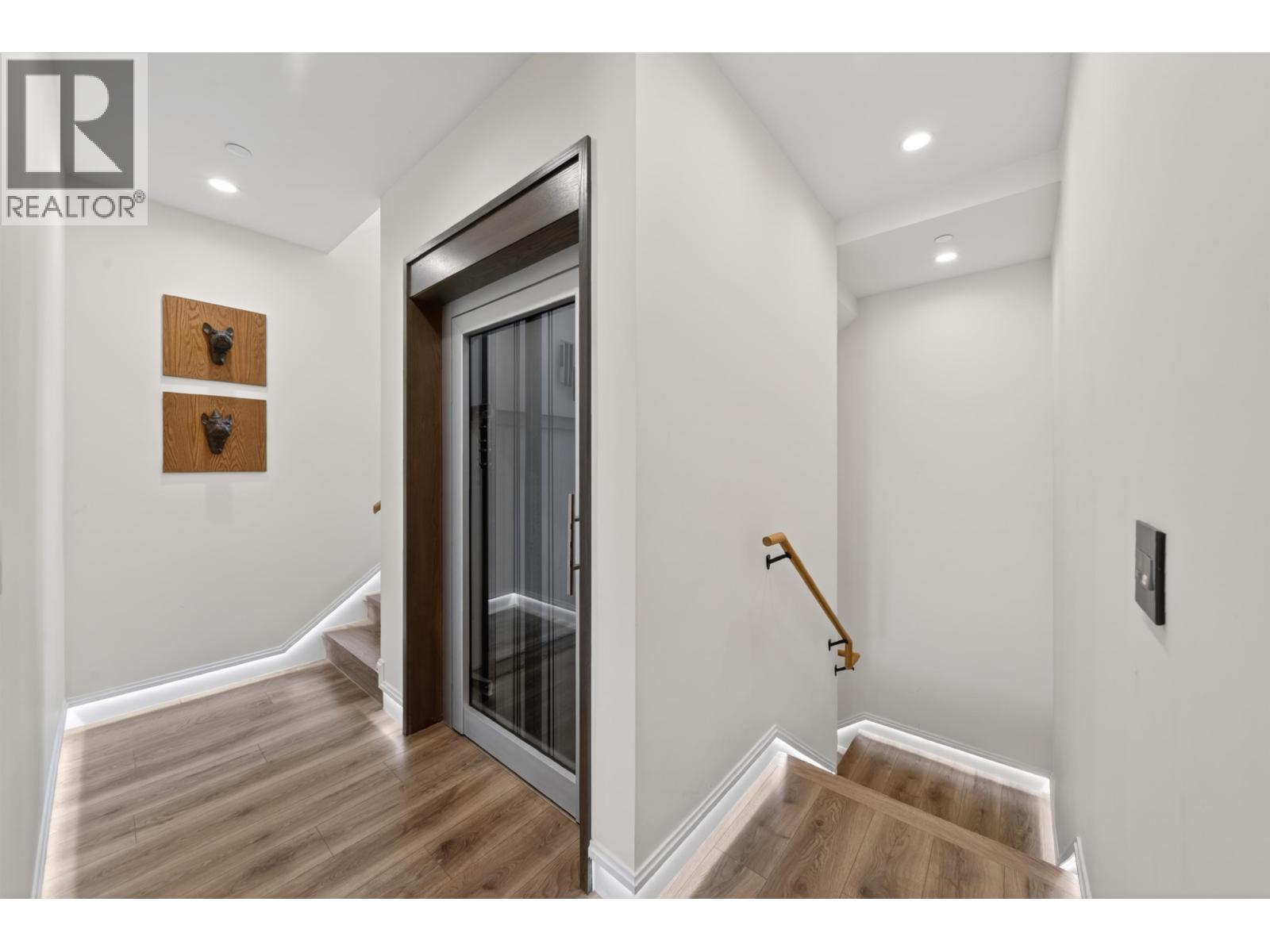 2863 W King Edward Avenue, Vancouver, British Columbia  V6L 1V1 - Photo 16 - R3170296