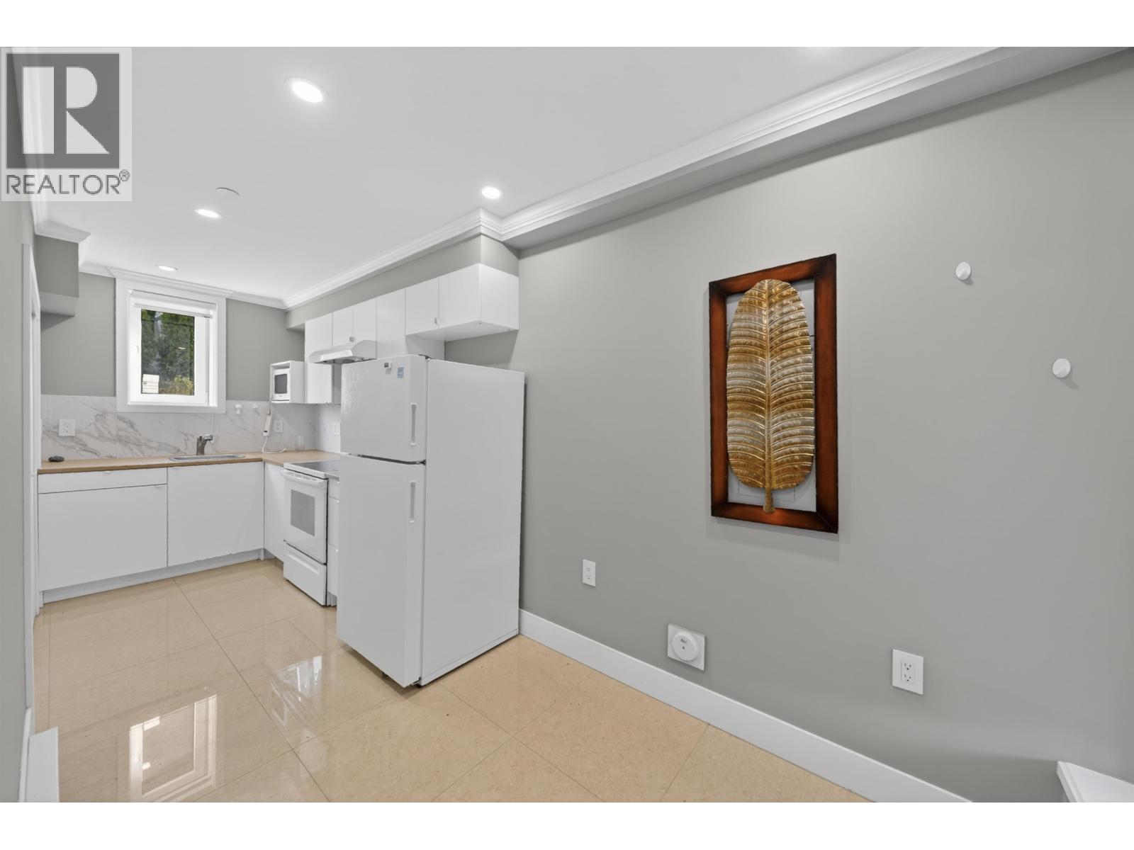 2863 W King Edward Avenue, Vancouver, British Columbia  V6L 1V1 - Photo 24 - R3170296