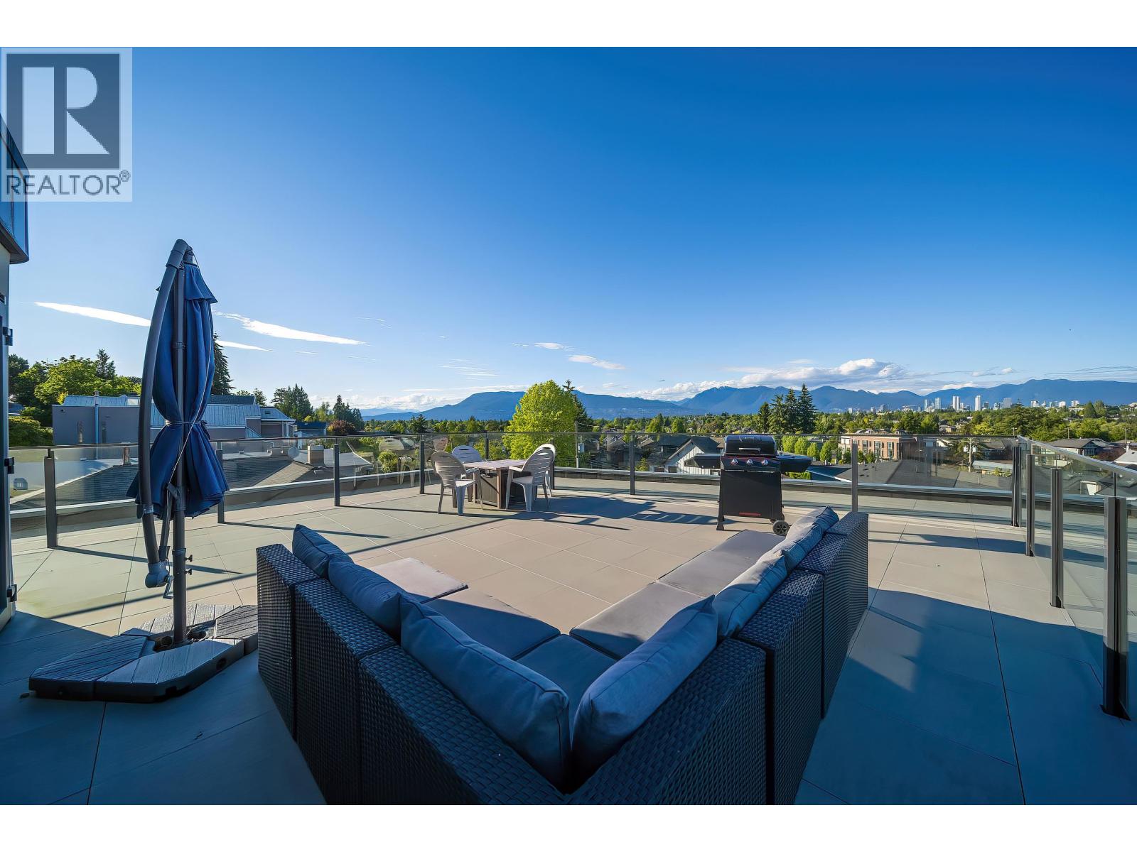 2863 W King Edward Avenue, Vancouver, British Columbia  V6L 1V1 - Photo 20 - R3170296
