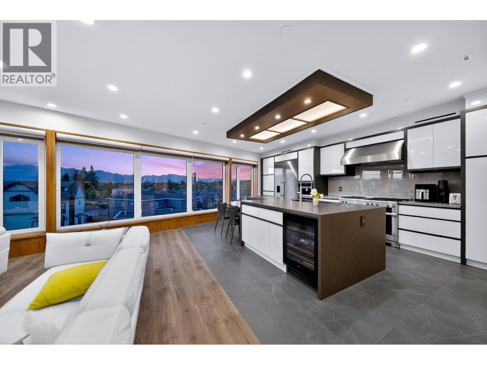 2863 W King Edward Avenue, Vancouver, British Columbia  V6L 1V1 - Photo 11 - R3170296