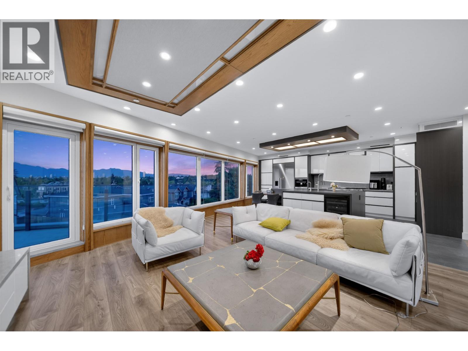 2863 W King Edward Avenue, Vancouver, British Columbia  V6L 1V1 - Photo 9 - R3170296