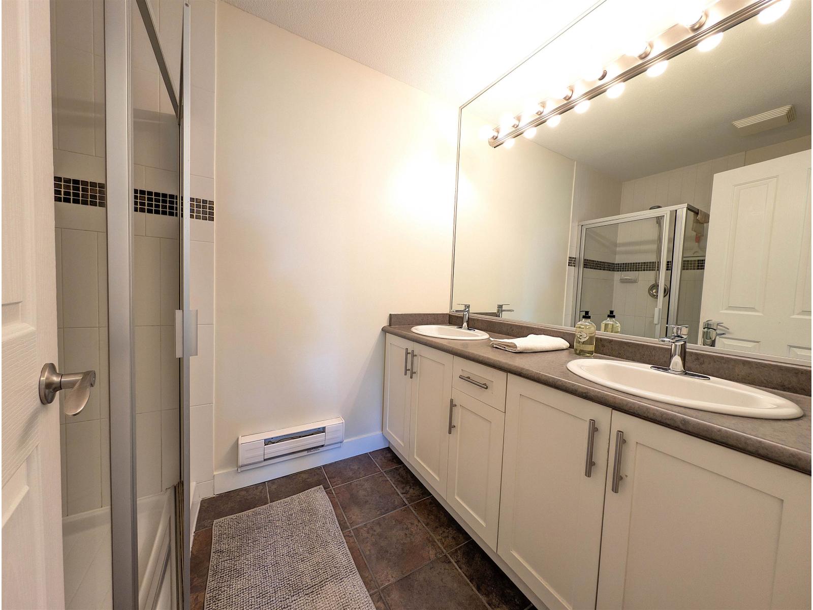 79 20449 66 Avenue, Langley, British Columbia  V2Y 3C1 - Photo 20 - R3170341