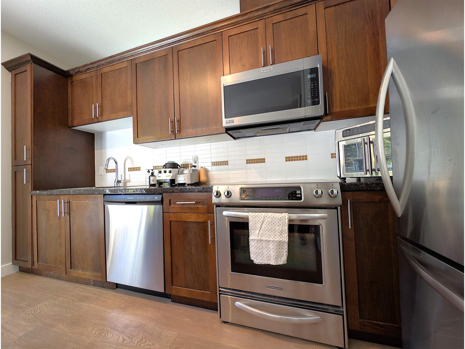 79 20449 66 Avenue, Langley, British Columbia  V2Y 3C1 - Photo 6 - R3170341