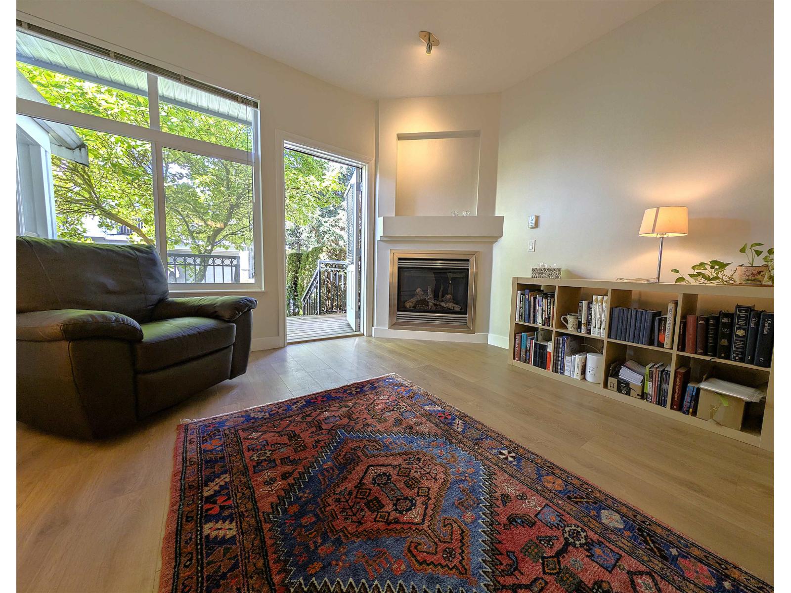 79 20449 66 Avenue, Langley, British Columbia  V2Y 3C1 - Photo 14 - R3170341
