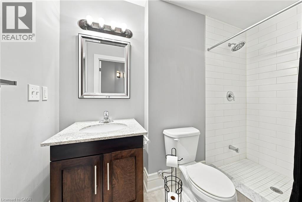 200 Stinson Street Unit# Ph16, Hamilton, Ontario  L8N 4J5 - Photo 11 - 40861784