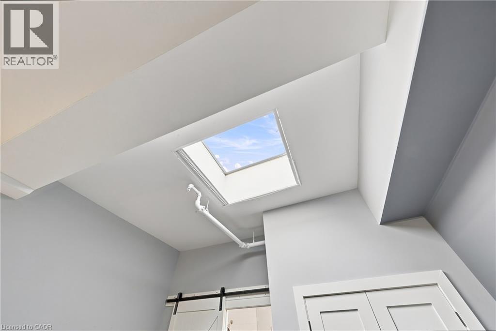 200 Stinson Street Unit# Ph16, Hamilton, Ontario  L8N 4J5 - Photo 22 - 40861784