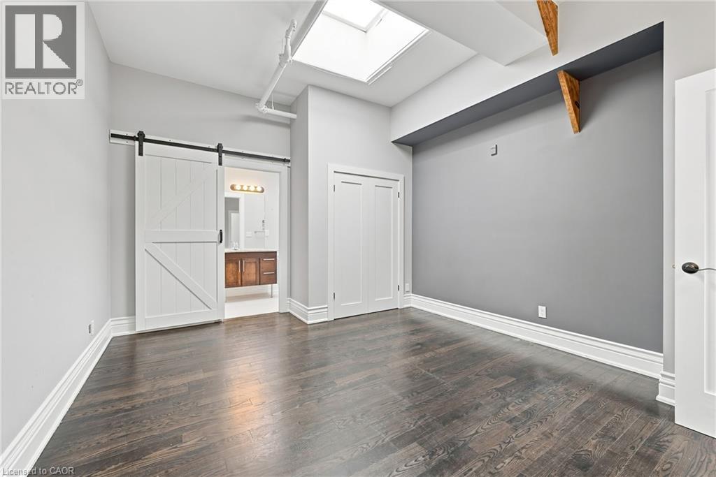200 Stinson Street Unit# Ph16, Hamilton, Ontario  L8N 4J5 - Photo 18 - 40861784