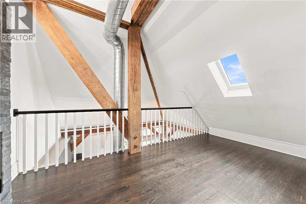 200 Stinson Street Unit# Ph16, Hamilton, Ontario  L8N 4J5 - Photo 15 - 40861784