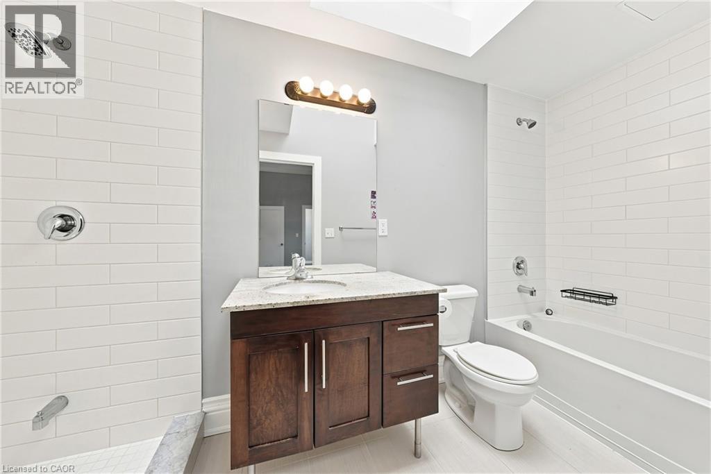 200 Stinson Street Unit# Ph16, Hamilton, Ontario  L8N 4J5 - Photo 20 - 40861784
