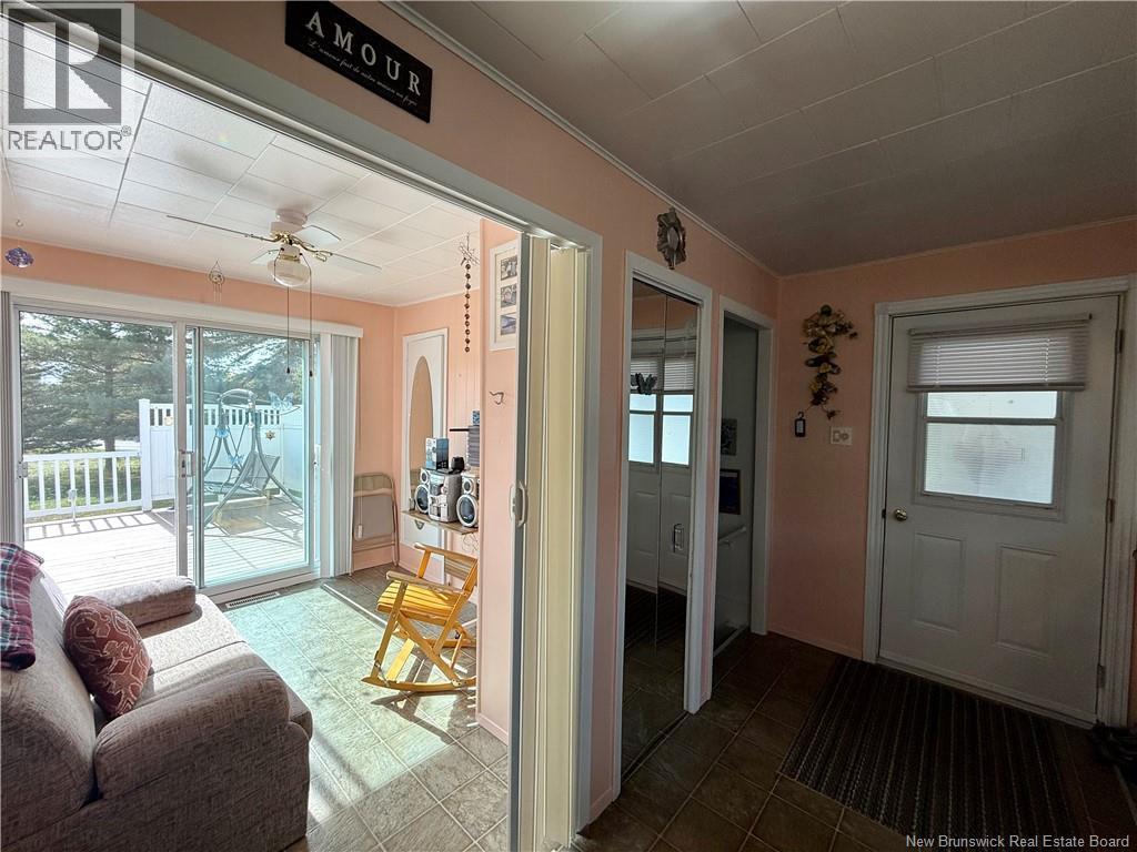 471 2e Sault Road, Saint-Joseph-De-Madawaska, New Brunswick  E7B 2K9 - Photo 14 - NB148632