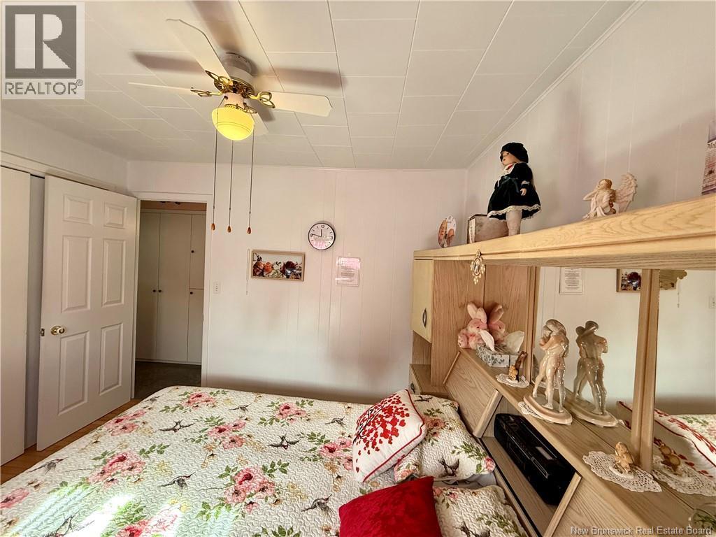 471 2e Sault Road, Saint-Joseph-De-Madawaska, New Brunswick  E7B 2K9 - Photo 12 - NB148632