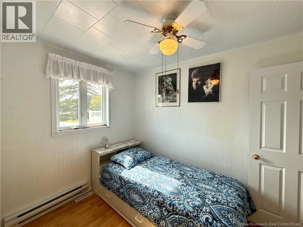 471 2e Sault Road, Saint-Joseph-De-Madawaska, New Brunswick  E7B 2K9 - Photo 16 - NB148632