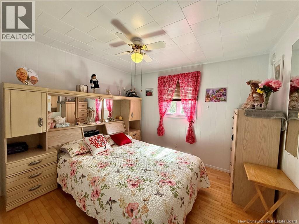 471 2e Sault Road, Saint-Joseph-De-Madawaska, New Brunswick  E7B 2K9 - Photo 11 - NB148632