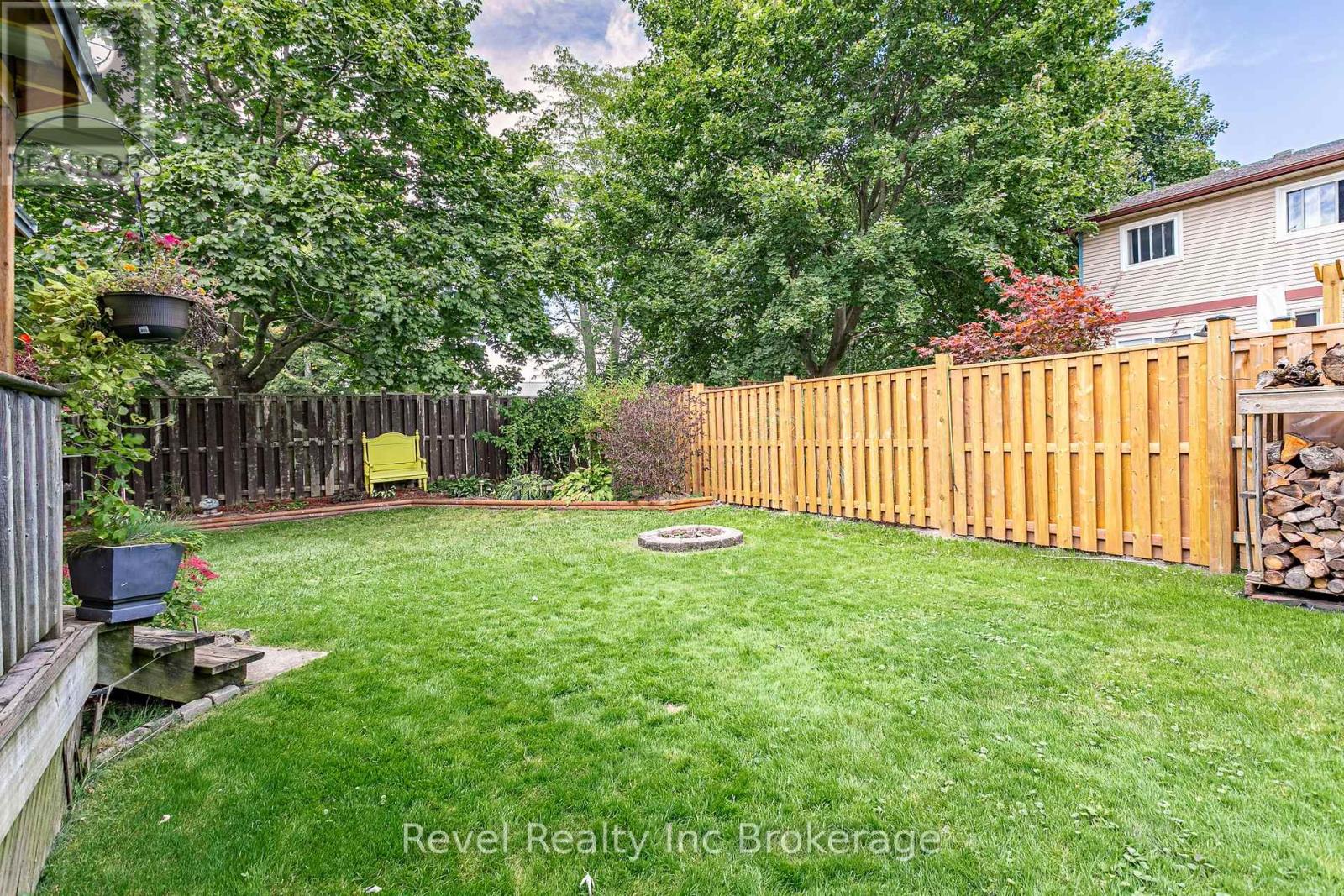292 Kensington Avenue, Ingersoll, Ontario  N5C 3X1 - Photo 32 - X13833704