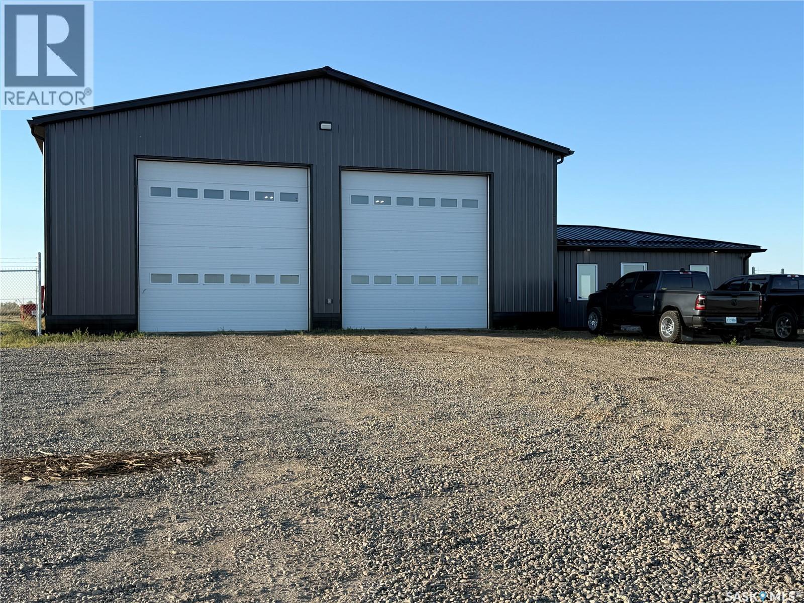 2 Brock DRIVE, Moose Jaw Rm No. 161, Saskatchewan