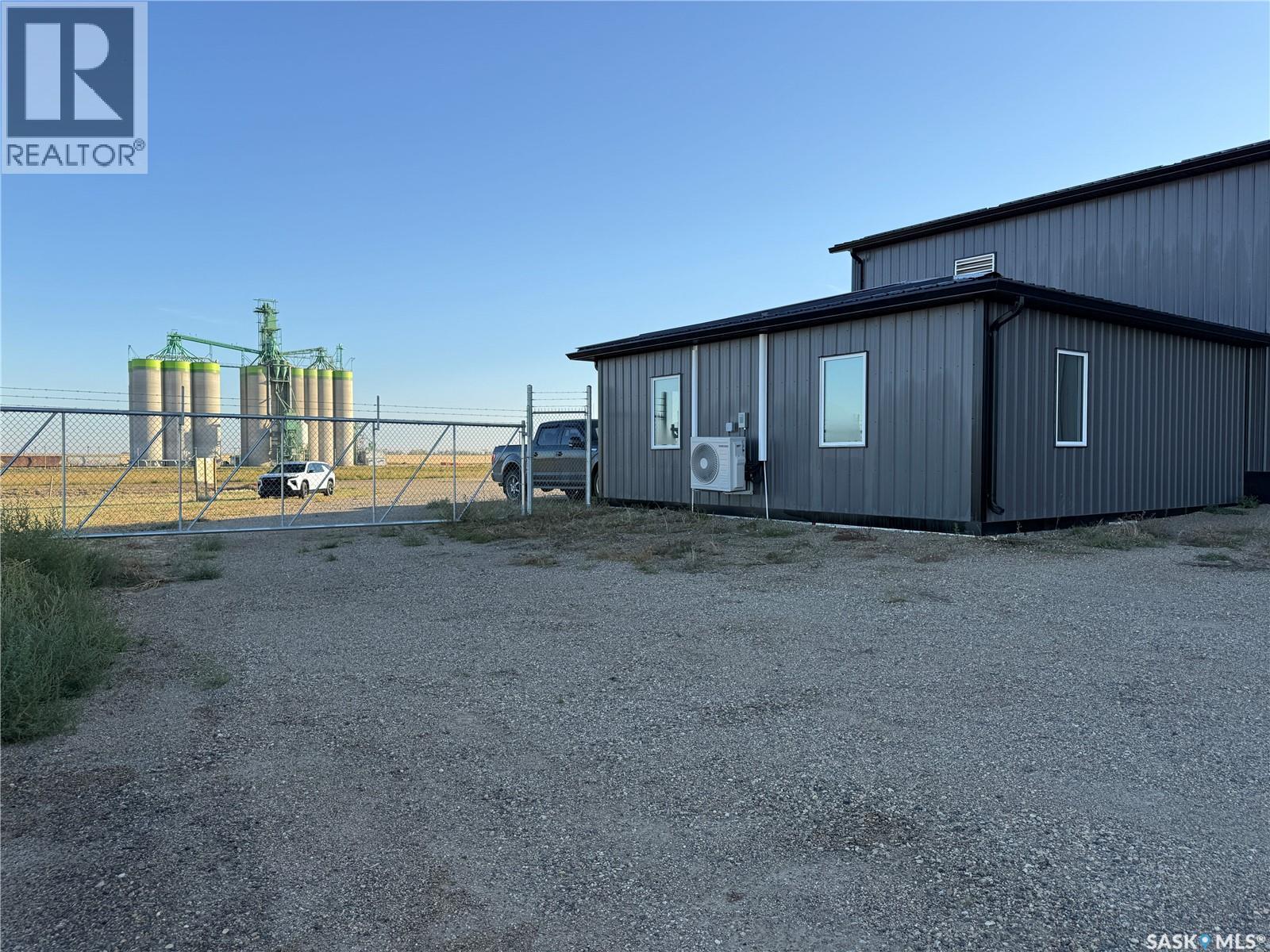 2 Brock Drive, Moose Jaw Rm No. 161, Saskatchewan  S6H 4P5 - Photo 36 - SK049838