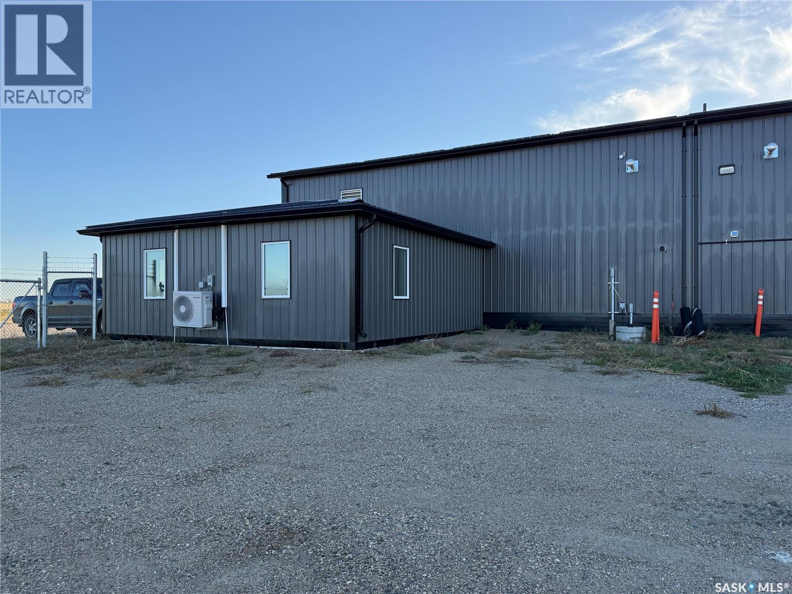 2 Brock Drive, Moose Jaw Rm No. 161, Saskatchewan  S6H 4P5 - Photo 37 - SK049838