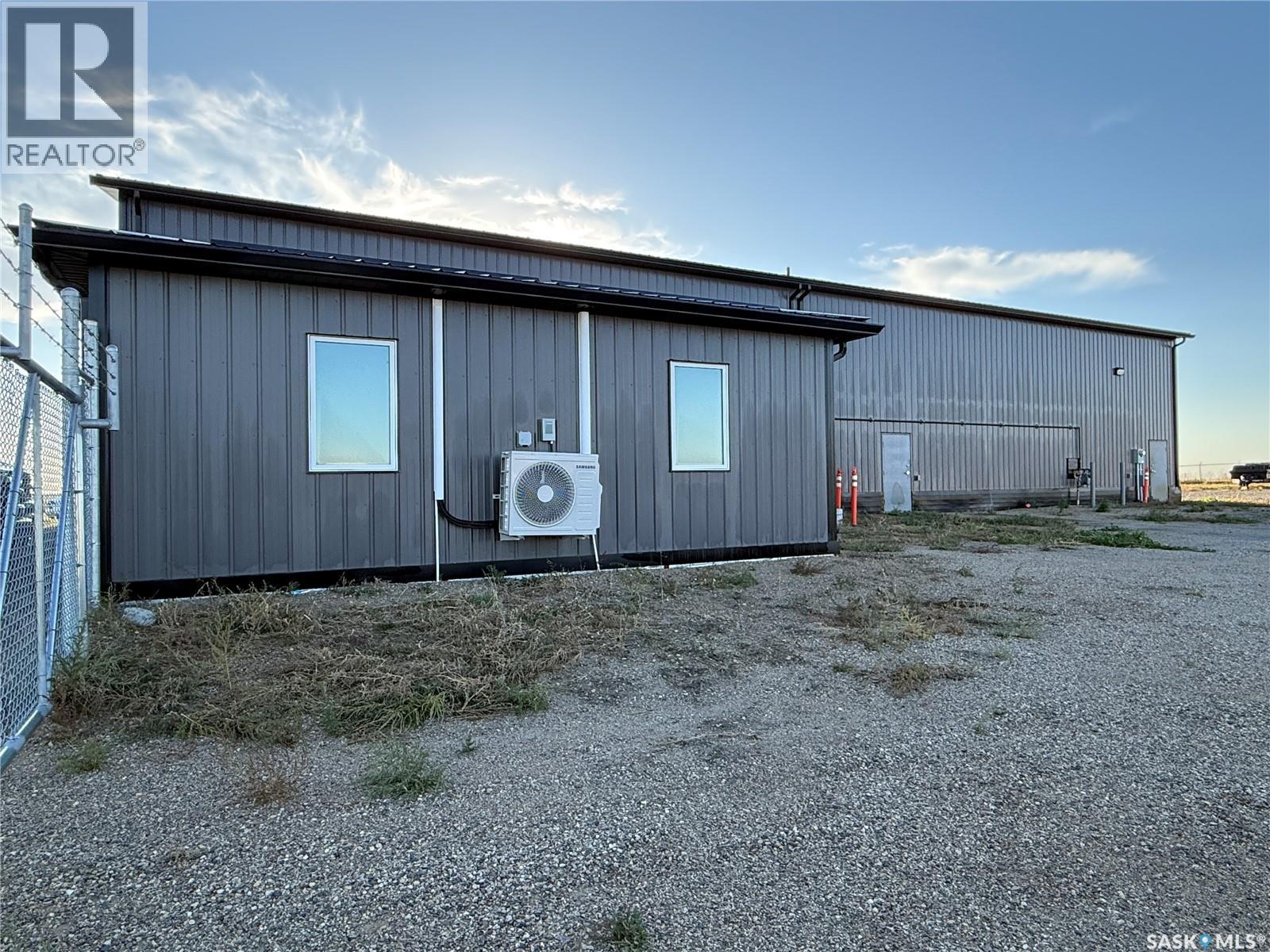 2 Brock Drive, Moose Jaw Rm No. 161, Saskatchewan  S6H 4P5 - Photo 38 - SK049838