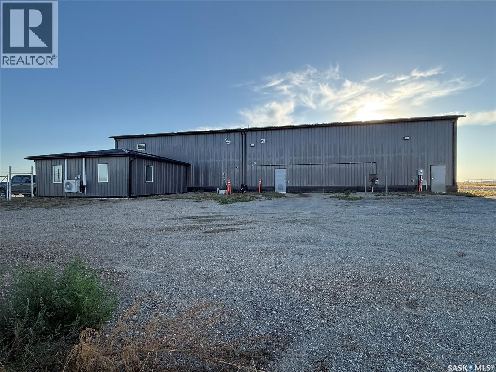 2 Brock Drive, Moose Jaw Rm No. 161, Saskatchewan  S6H 4P5 - Photo 39 - SK049838