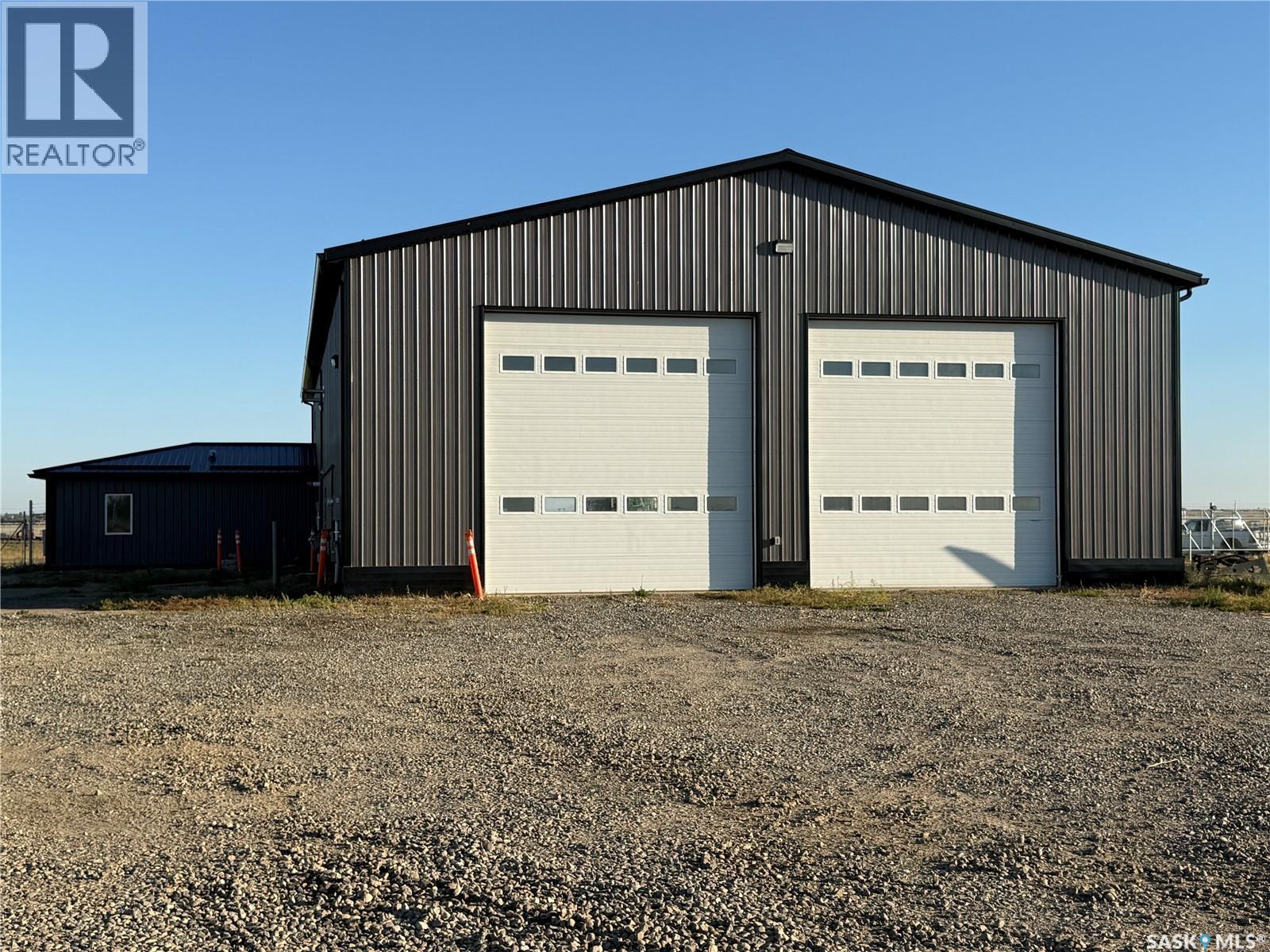 2 Brock Drive, Moose Jaw Rm No. 161, Saskatchewan  S6H 4P5 - Photo 40 - SK049838