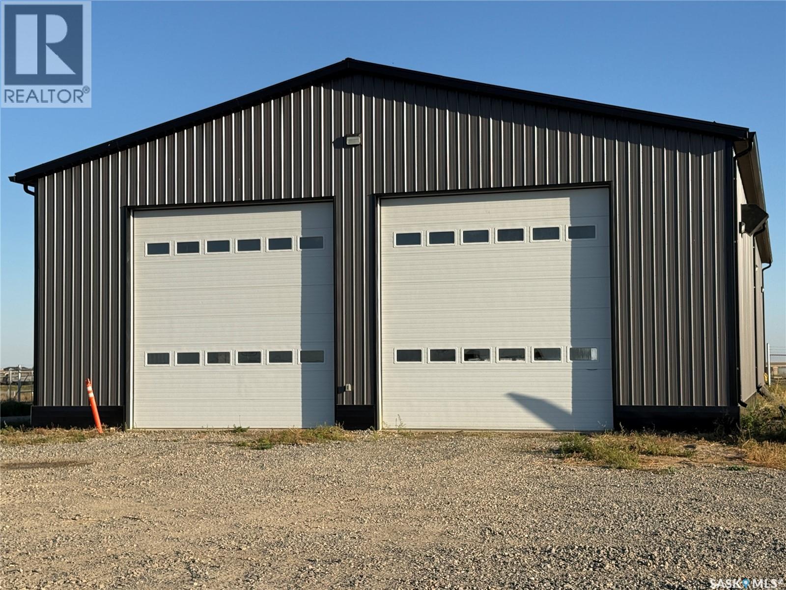 2 Brock Drive, Moose Jaw Rm No. 161, Saskatchewan  S6H 4P5 - Photo 41 - SK049838