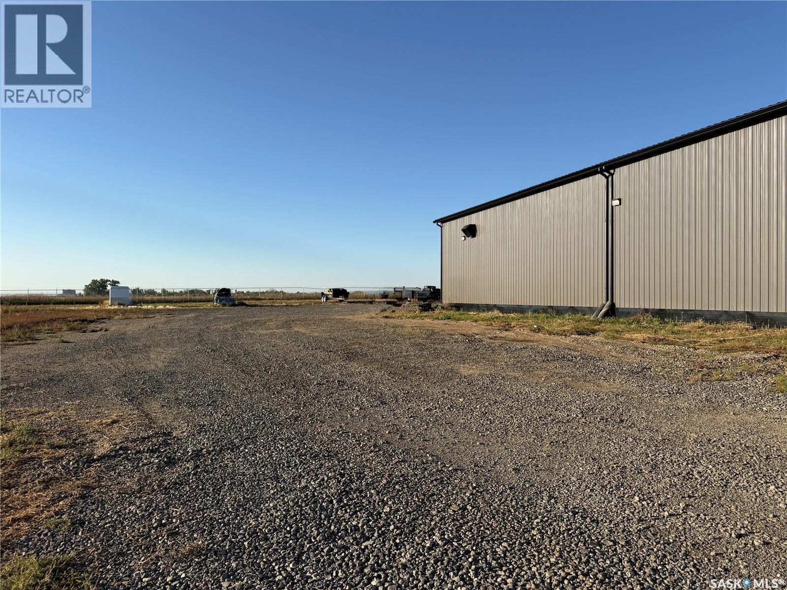 2 Brock Drive, Moose Jaw Rm No. 161, Saskatchewan  S6H 4P5 - Photo 43 - SK049838