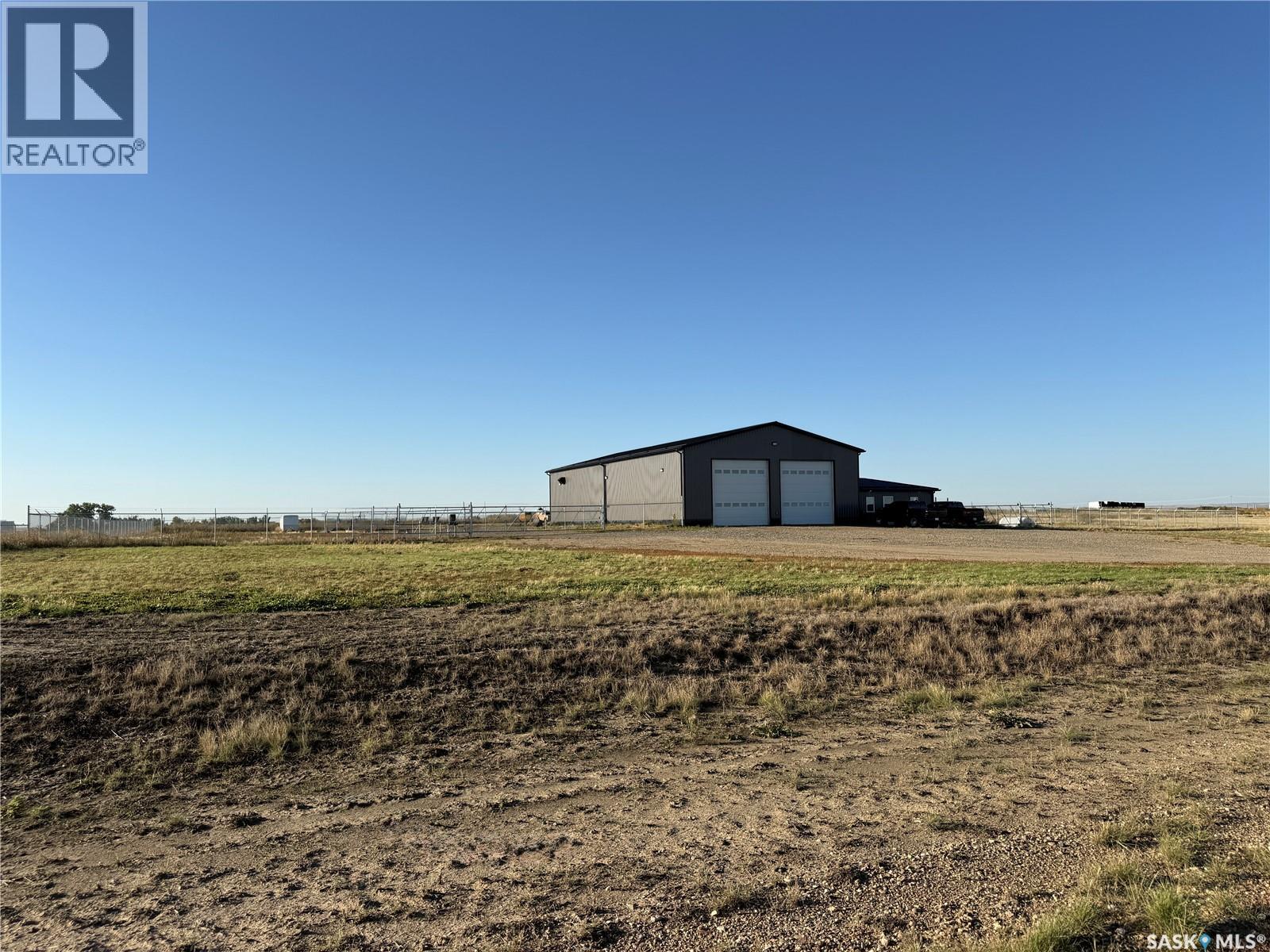 2 Brock Drive, Moose Jaw Rm No. 161, Saskatchewan  S6H 4P5 - Photo 45 - SK049838