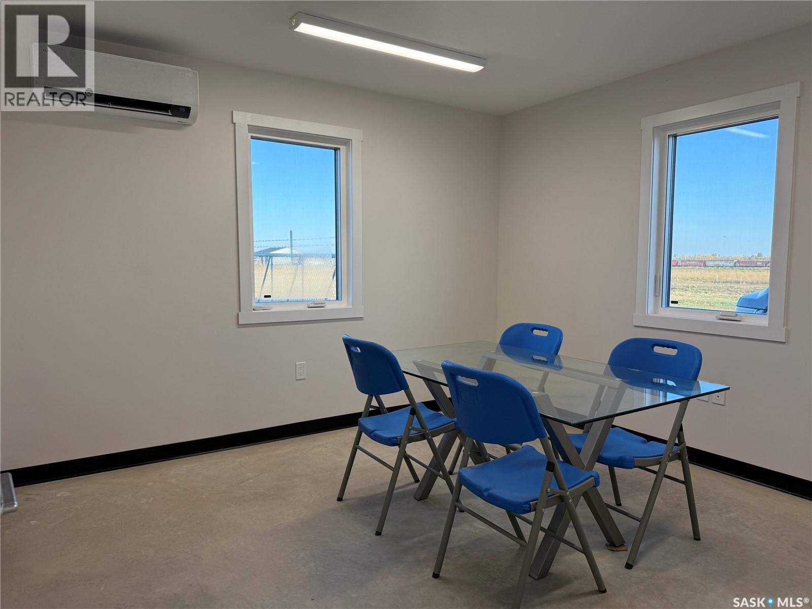 2 Brock Drive, Moose Jaw Rm No. 161, Saskatchewan  S6H 4P5 - Photo 8 - SK049838