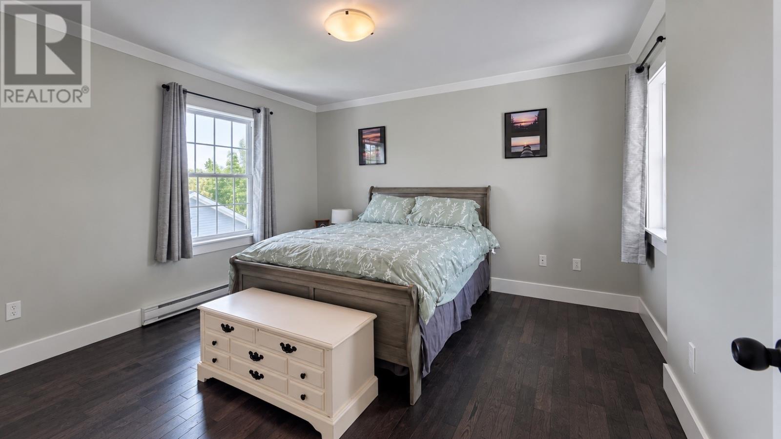 156 Harmsworth Drive, Grand Falls-Windsor — photo 15