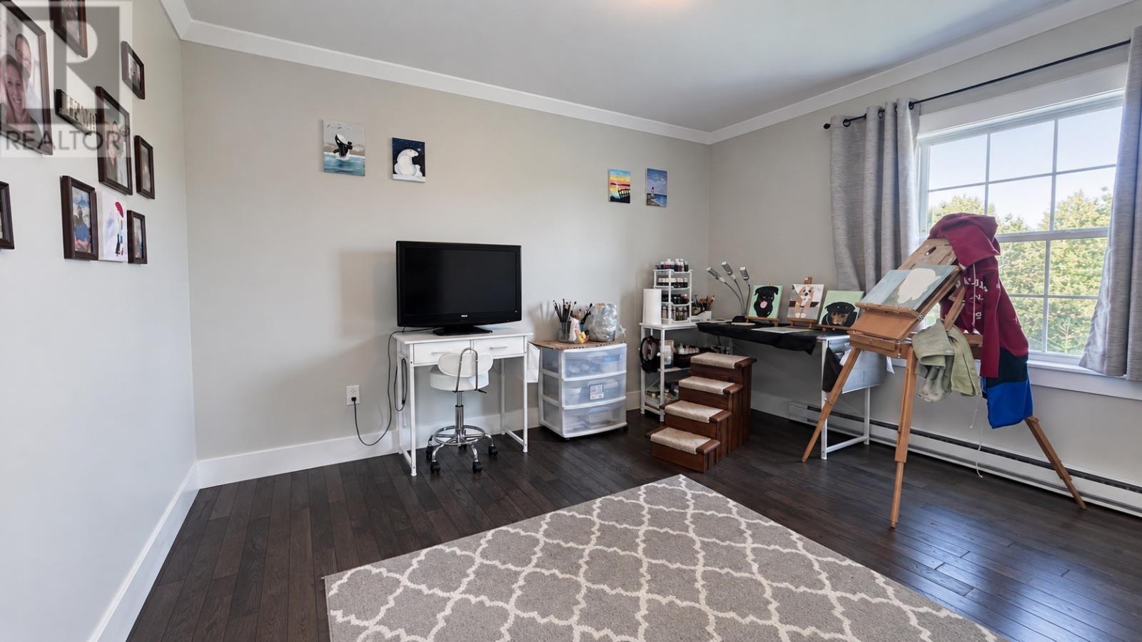 156 Harmsworth Drive, Grand Falls-Windsor — photo 16