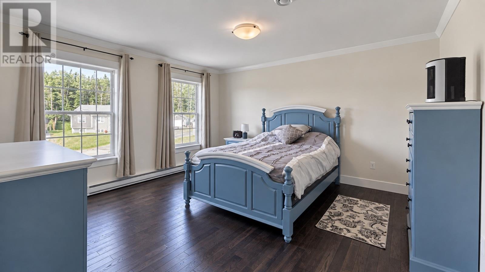 156 Harmsworth Drive, Grand Falls-Windsor — photo 12