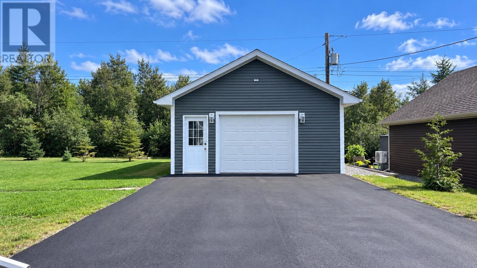 156 Harmsworth Drive, Grand Falls-Windsor — photo 24