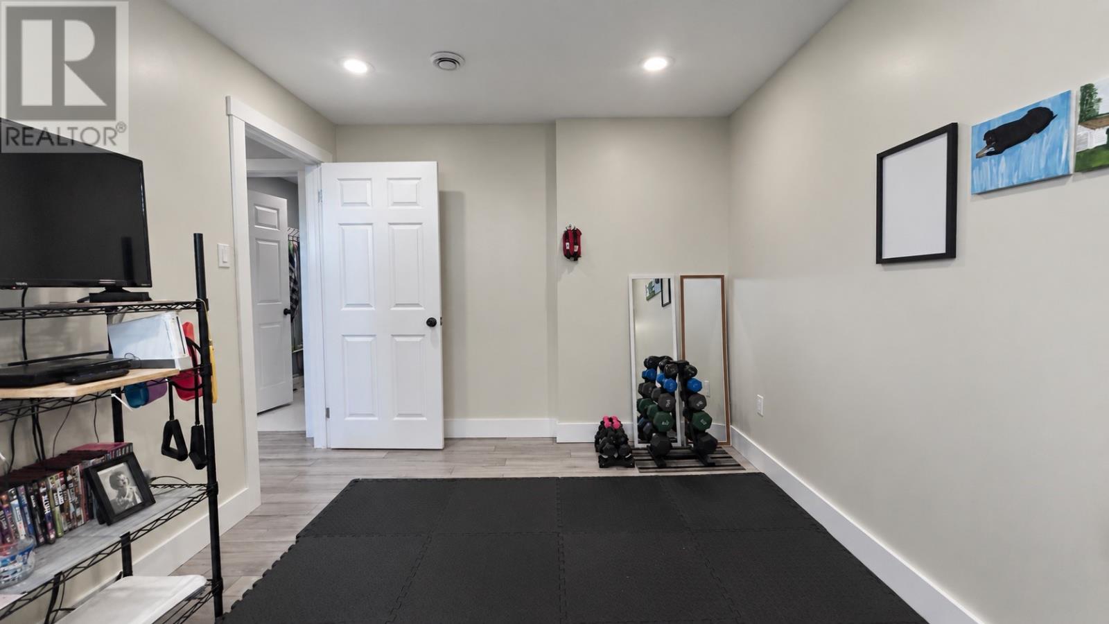 156 Harmsworth Drive, Grand Falls-Windsor — photo 20